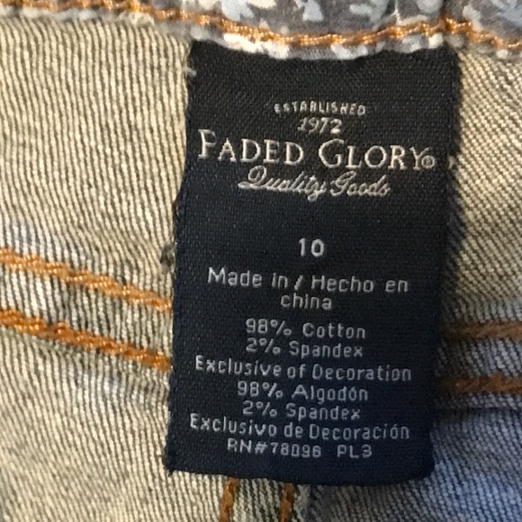 Final discount/Bundle - Picture 7 of 7